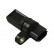 Sensor, camshaft position ECA-6503 Kavo parts, Thumbnail 2