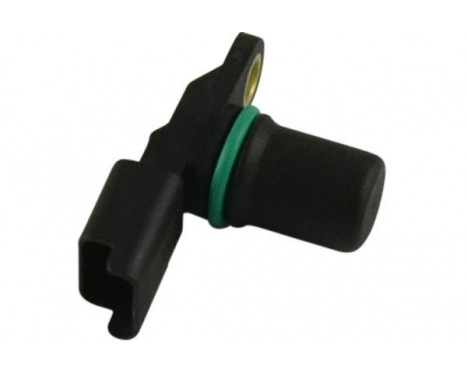 Sensor, camshaft position ECA-6504 Kavo parts, Image 2