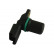 Sensor, camshaft position ECA-6504 Kavo parts, Thumbnail 2