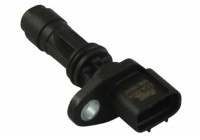 Sensor, camshaft position ECA-6506 Kavo parts