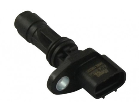 Sensor, camshaft position ECA-6506 Kavo parts, Image 2