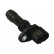 Sensor, camshaft position ECA-6506 Kavo parts, Thumbnail 2