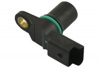 Sensor, camshaft position ECA-6509 Kavo parts