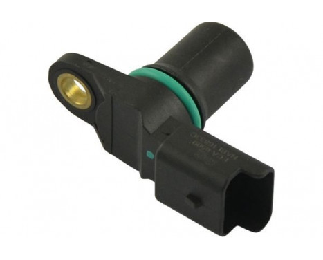 Sensor, camshaft position ECA-6509 Kavo parts, Image 2
