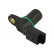 Sensor, camshaft position ECA-6509 Kavo parts, Thumbnail 2