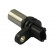 Sensor, camshaft position ECA-6515 Kavo parts, Thumbnail 2