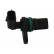 Sensor, camshaft position ECA-6520 Kavo parts, Thumbnail 2