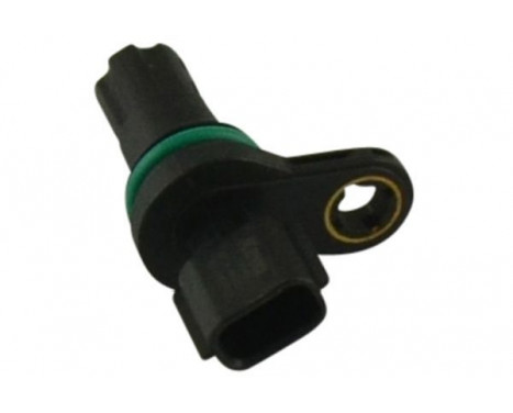 Sensor, camshaft position ECA-6522 Kavo parts, Image 2