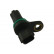 Sensor, camshaft position ECA-6522 Kavo parts, Thumbnail 2