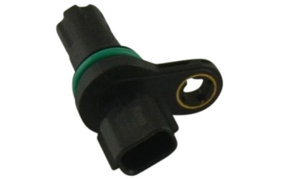 Sensor, camshaft position ECA-6522 Kavo parts, Image 2
