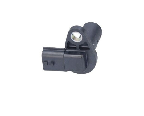 Sensor, camshaft position ECA-6523 Kavo parts, Image 2