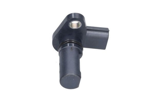 Sensor, camshaft position ECA-6523 Kavo parts, Image 4