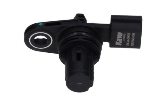 Sensor, camshaft position ECA-6525 Kavo parts