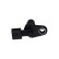 Sensor, camshaft position ECA-6525 Kavo parts, Thumbnail 3