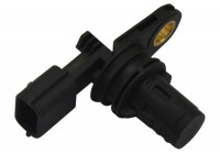 Sensor, camshaft position ECA-6525 Kavo parts