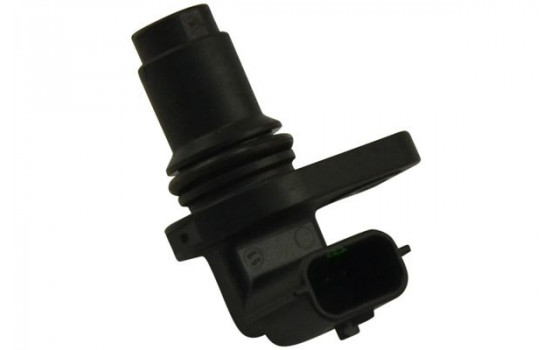 Sensor, camshaft position ECA-6526 Kavo parts