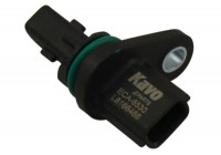 Sensor, camshaft position ECA-6530 Kavo parts
