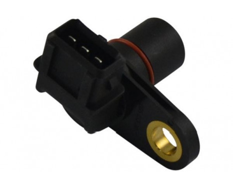 Sensor, camshaft position ECA-7502 Kavo parts, Image 2