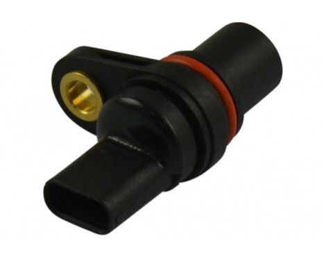 Sensor, camshaft position ECA-7503 Kavo parts, Image 2