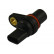 Sensor, camshaft position ECA-7503 Kavo parts, Thumbnail 2