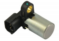 Sensor, camshaft position ECA-8001 Kavo parts
