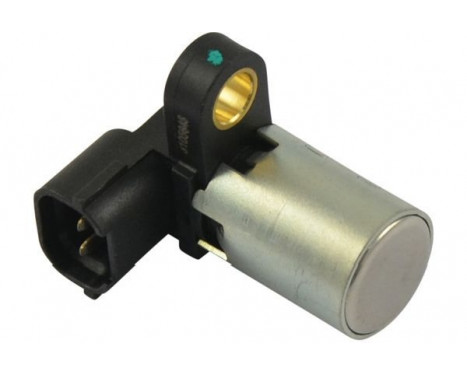 Sensor, camshaft position ECA-8001 Kavo parts, Image 2