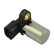 Sensor, camshaft position ECA-8001 Kavo parts, Thumbnail 2