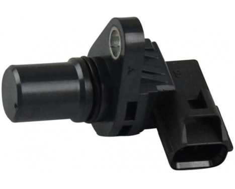 Sensor, camshaft position ECA-8003 Kavo parts