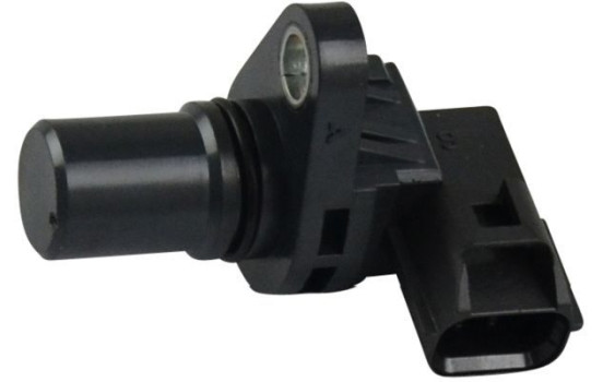 Sensor, camshaft position ECA-8003 Kavo parts, Image 2