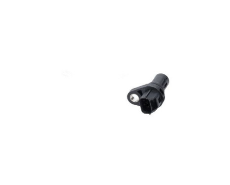 Sensor, camshaft position ECA-8004 Kavo parts, Image 2