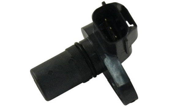 Sensor, camshaft position ECA-8005 Kavo parts, Image 2