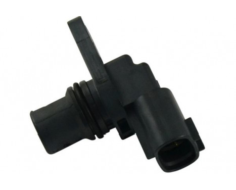 Sensor, camshaft position ECA-8007 Kavo parts
