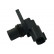 Sensor, camshaft position ECA-8007 Kavo parts
