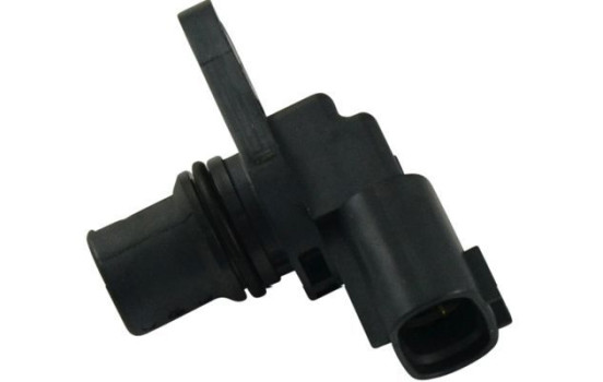 Sensor, camshaft position ECA-8007 Kavo parts, Image 2