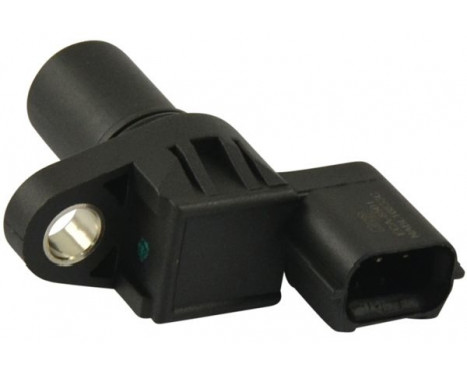 Sensor, camshaft position ECA-8501 Kavo parts