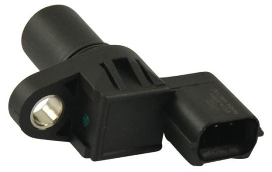 Sensor, camshaft position ECA-8501 Kavo parts