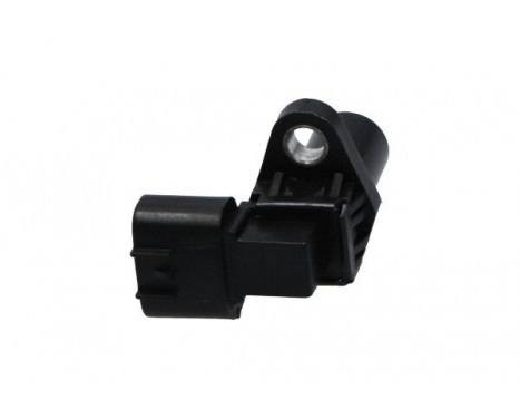 Sensor, camshaft position ECA-8503 Kavo parts, Image 2