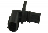 Sensor, camshaft position ECA-8504 Kavo parts
