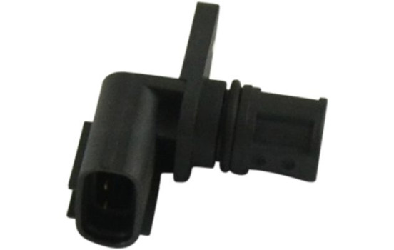 Sensor, camshaft position ECA-8504 Kavo parts