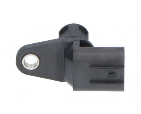 Sensor, camshaft position ECA-8504 Kavo parts, Image 2