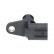 Sensor, camshaft position ECA-8504 Kavo parts, Thumbnail 2