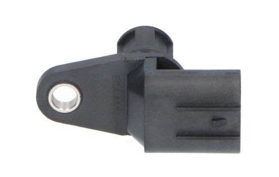 Sensor, camshaft position ECA-8504 Kavo parts, Image 2