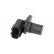 Sensor, camshaft position ECA-8504 Kavo parts, Thumbnail 3