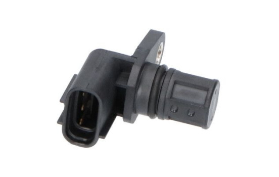 Sensor, camshaft position ECA-8504 Kavo parts, Image 3