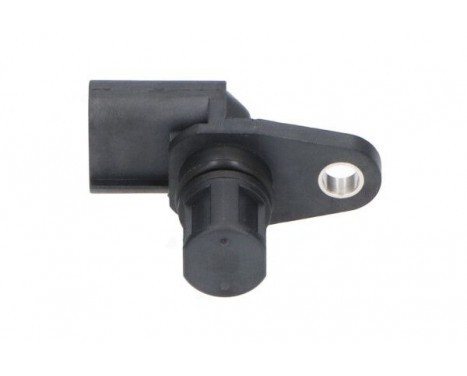 Sensor, camshaft position ECA-8504 Kavo parts, Image 4