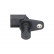 Sensor, camshaft position ECA-8504 Kavo parts, Thumbnail 4