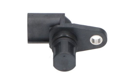 Sensor, camshaft position ECA-8504 Kavo parts, Image 4