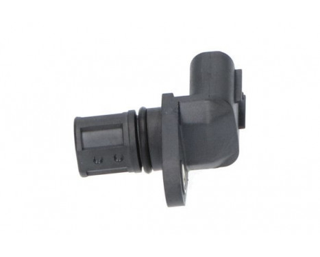 Sensor, camshaft position ECA-8504 Kavo parts, Image 5