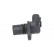 Sensor, camshaft position ECA-8504 Kavo parts, Thumbnail 5
