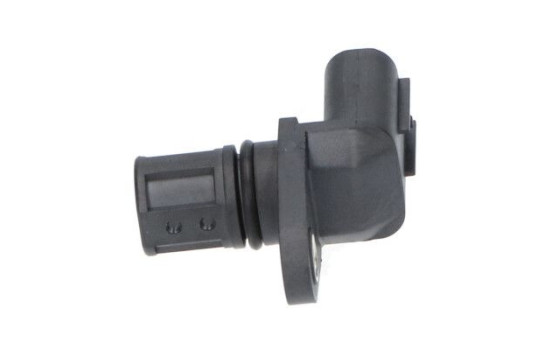 Sensor, camshaft position ECA-8504 Kavo parts, Image 5